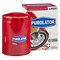 Purolator Purolator L30257 Purolator Premium Engine Protection Oil Filter L30257 - alternate 1